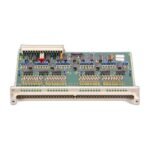 SIEMENS 6ES5420-3BA11 - Image 4
