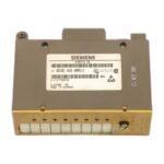 SIEMENS 6ES5431-8MD11 - Image 2