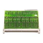 SIEMENS 6ES5445-3AA12 - Image 5