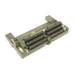 SIEMENS 6ES7 193-0CB10-0XA0 - Image 3