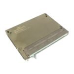 SIEMENS 6ES7 421-1BL00-0AA0 - Image 3