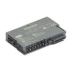 SIEMENS 6ES7131-4BD01-0AA0