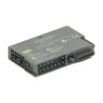SIEMENS 6ES7132-4BD01-0AA0