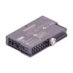 SIEMENS 6ES7132-4BD02-0AA0