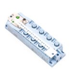 SIEMENS 6ES7141-5AH00-0BA0 - Image 5