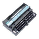SIEMENS 6ES7193-0CB10-0XA0 - Image 2