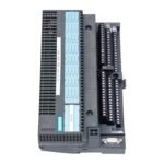 SIEMENS 6ES7193-0CB10-0XA0 - Image 3