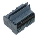 SIEMENS 6ES7215-1HG31-0XB0 - Image 5