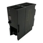 SIEMENS 6ES7307-1BA00-0AA0 PS307