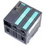 SIEMENS 6ES7314-6EH04-0AB0