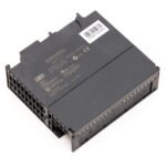 SIEMENS 6ES7321-1BH02-0AA0 - Image 2