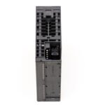 SIEMENS 6ES7321-1BH02-0AA0 - Image 5
