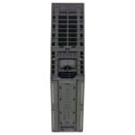 SIEMENS 6ES7321-1BL00-0AA0 - Image 2