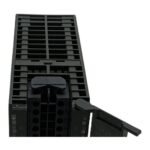 SIEMENS 6ES7321-1BL00-0AA0 - Image 2