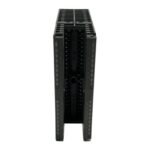 SIEMENS 6ES7322-1BL00-0AA0 - Image 2