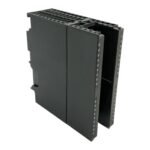 SIEMENS 6ES7322-1BL00-0AA0 - Image 3