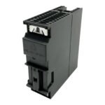 SIEMENS 6ES7322-1BL00-0AA0 - Image 4