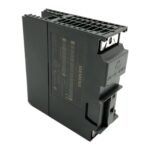 SIEMENS 6ES7322-1BL00-0AA0 - Image 5