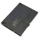 SIEMENS 6ES7412-1XF03-0AB0 - Image 4