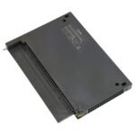 SIEMENS 6ES7422-1BL00-0AA0