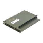 SIEMENS 6ES7431-1KF00-0AB0