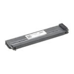 SIEMENS 6ES7492-1AL00-0AA0
