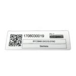SIEMENS 6FC5840-3XG10-5YA0