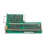 SIEMENS 6FX1116-8AA00 - Image 3