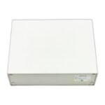 SIEMENS 6GK1102-0AC00 - Image 2