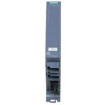 SIEMENS 6GK5734-1FX00-0AA0 - Image 2