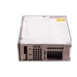 SIEMENS 6SE7021-3EB51 - Image 5
