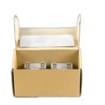 SIEMENS 6SN1161-1AA01-0BA0 - Image 2