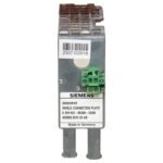 SIEMENS 6SN1162-0EA00-0AA0 - Image 2