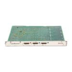 SIEMENS MS-100-H