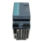 SIEMENS SITOP PSU200M 6EP1334-3BA10 - Image 2