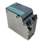 SIEMENS SITOP PSU200M 6EP1334-3BA10 - Image 3