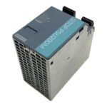 SIEMENS SITOP PSU200M 6EP1334-3BA10 - Image 4