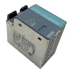 SIEMENS SITOP PSU200M 6EP1334-3BA10 - Image 5