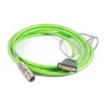 SIEMENS W2431-X2431