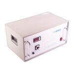 SIMCO HPN-25
