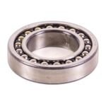 SKF 1210KTN9