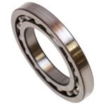 SKF 16011 - Image 4