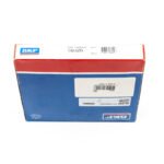 SKF 16026 - Image 4