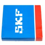 SKF 16026 - Image 5