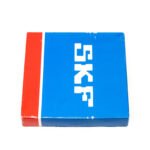 SKF 16026 - Image 3