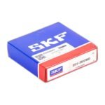 SKF 2213 E-2RS1KTN9/C3 - Image 3