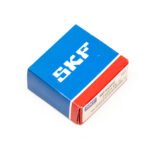 SKF 22205 EK - Image 2