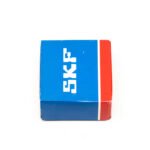 SKF 22205 EK - Image 3