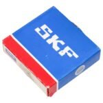 SKF 22213EK
