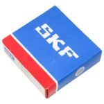 SKF 22216 EK